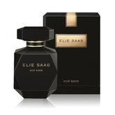 Elie Saab Le Parfum Nuit Noor Edp 90ML-Al Reem Perfumes (The Perfume Qatar)